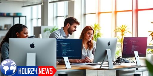 Google’s New AI Coding Guidelines for Engineers