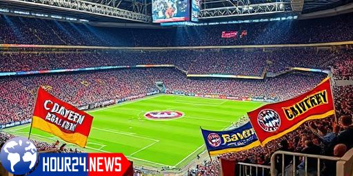 Uli Hoeneß Criticizes Bayern Munich’s Summer Transfer Activity