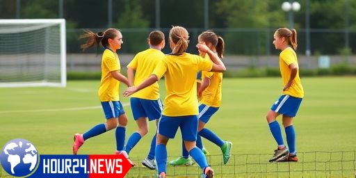 Maccabi Tel Aviv ‘Shahar’ Dominates Hapoel Haifa 5-1