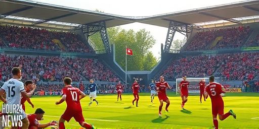 Super League Match Preview: Sion vs Lausanne