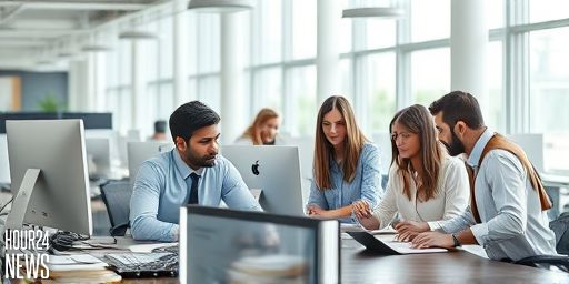 Impact of H-1B Visa Fee Increase on Indian Microsoft Employees
