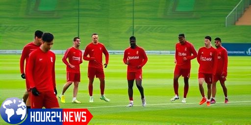 Isaac’s Transition to Liverpool: What to Expect