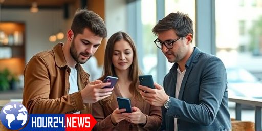 Sony Launches Xperia 10 VII: A New Era in Smartphone Design
