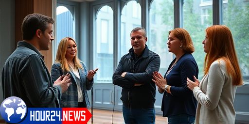 Vika Tsyganova Criticizes Alla Pugacheva’s Recent Interview