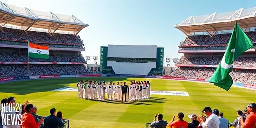 IND vs PAK: India Clinches Asia Cup in Dubai; Prize Money for 2025 Announced