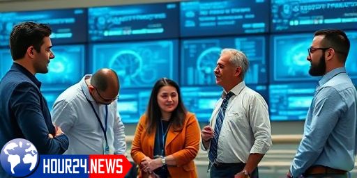 Nebius and Microsoft: A Groundbreaking AI Partnership