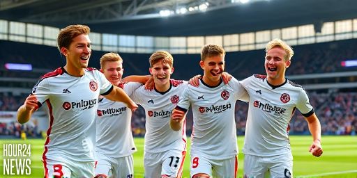 Bundesliga: Borussia Mönchengladbachs Erster Punkt der Saison