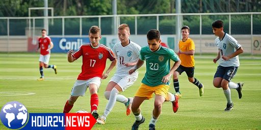Premier League Insights: Week 4 Highlights