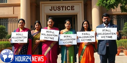 Malegaon Blast Case: Victims Appeal to High Court After Acquittal