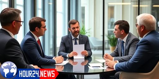 Understanding Retirement Benefits for French Ministers
