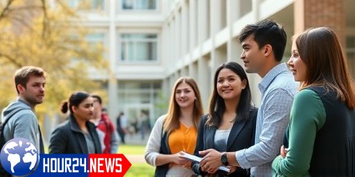 Shooting Incident at Charlie Kirk Event in Utah