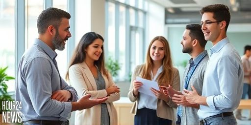 Impacts of New H-1B Visa Fees Announced by Trump