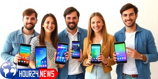 Top Android Launchers After Nova Launcher Support Ends