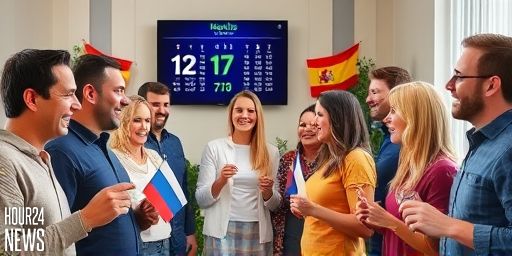 Euromillions results: Tuesday 30 September 2025 draw
