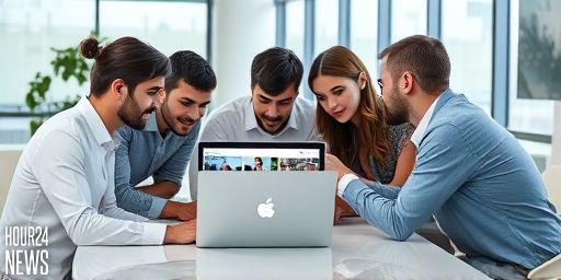 AI Auto-Categorization in Microsoft Photos: Smarter Photo Sorting