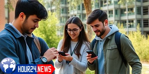 Engineering Breakthrough: Apple Watch Ultra 3’s Satellite Messaging