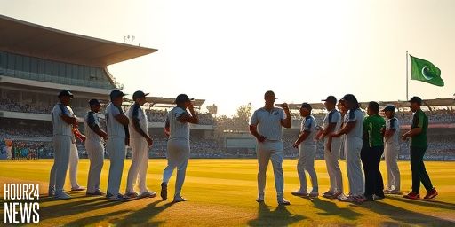 India vs Pakistan Asia Cup 2025 Final: Live Updates and Preview