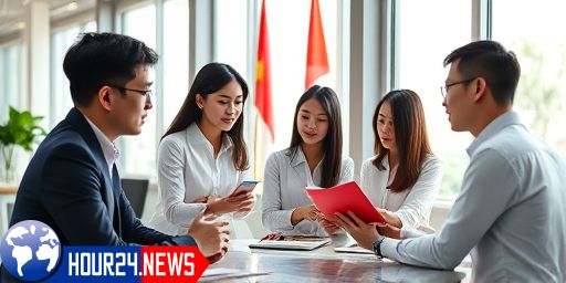 Vietnamese Banks Join $5.6 Trillion Green Finance Network