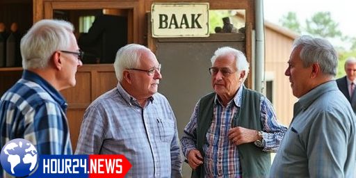 Michael Caine Makes a Bold Return to Cinema