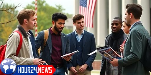 The Impact of Charlie Kirk’s Assassination on American Politics