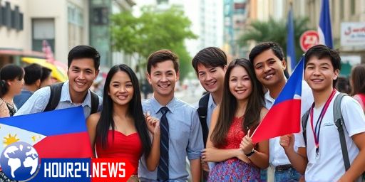 Philippine Holidays Declared: President Signs New Laws