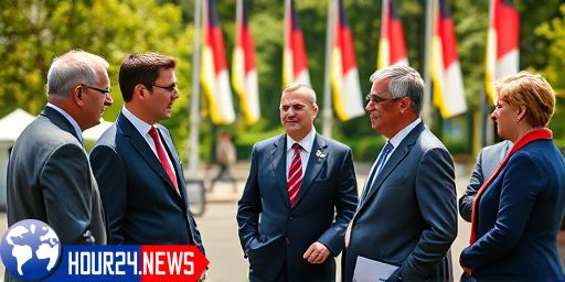 Thomas Kemmerich: Ex-Ministerpräsident von Thüringen verlässt die FDP
