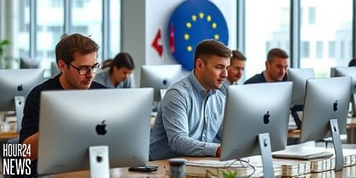 Free Windows 10 Updates in Europe and Switzerland