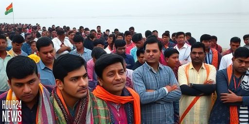 Tremors of Grief: Fans Mourn Zubeen Garg’s Untimely Passing