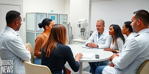 Semaglutide Could Aid Alcohol Dependence: Wegovy & Ozempic