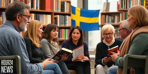 Is Reading for Sex Really Wrong? A Satirical Look at the ‘Male Book Buff’ Debate