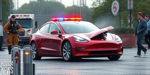 Tesla’s Confidential Settlement on Autopilot Fatality Case