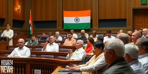 Telangana HC Remarks on BC Reservations, Local Elections; Naidu Slams TDLP MLAs in AP Assembly