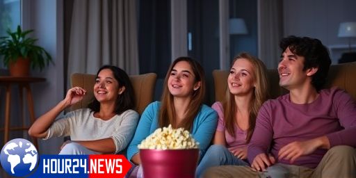 HBO Max Price Increase: CEO Calls Service ‘Too Cheap’
