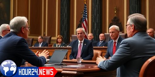 US Congress Approves $400 Million for Ukraine in Defense Bill