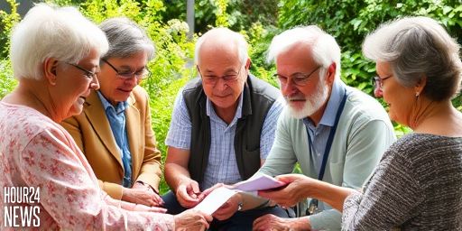 Understanding Alzheimer’s Disease and Its Prevention