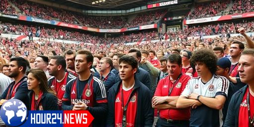 FC Basel Faces Ticket Overload for Freiburg Match