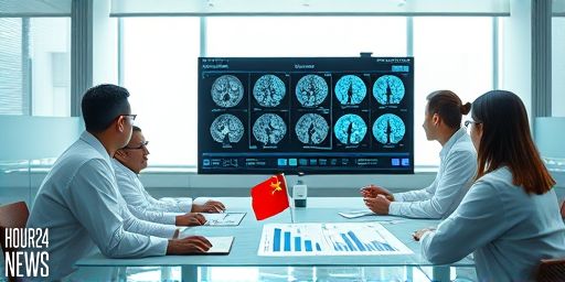 Radiomics in NPC: AI Predicts Immunotherapy Response More Accurately Than Clinical Models