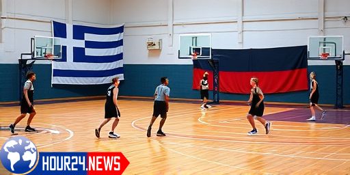 The Legacy of Giannis, Doncic, and Gallis in Basketball