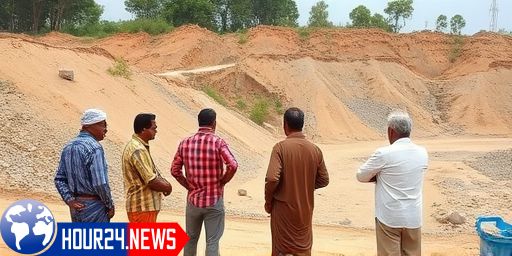 Baba Jagtap and the Kurdu Murum Case: A Closer Look