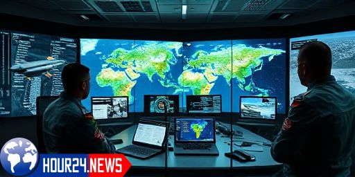 Emerging Threats to Russia: Ukraine’s Flamingo Missile