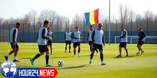 Alexandru Mitriță: 22,000 km pentru 17 minute de joc