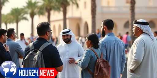 The Impact of Recent Attacks on Hamas in Qatar