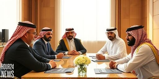 Responses to Israel After the Attack in Doha and Iran’s Message
