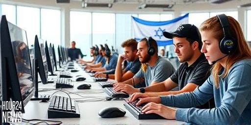 Cherry Xtrfy Lands in Israel: Pro Gaming Gear Arrives