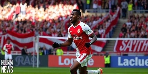 Ligue 1 Review: Ansu Fati Shines for Monaco, Auxerre Survives, Havre and Lorient Draw