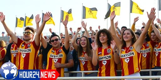 Hawthorn Triumphs Over Adelaide in AFL First Semi-Final 2025