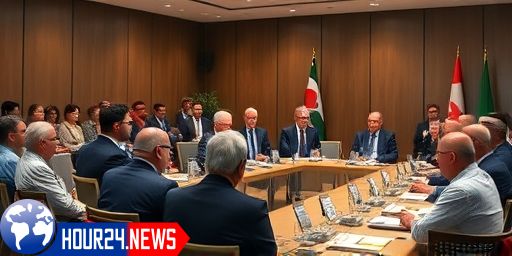 عقد اجتماع طارئ لمجلس الأمن بشأن الهجمات على قطر