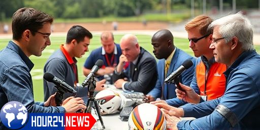Commentators for Egypt vs Burkina Faso World Cup Qualifier