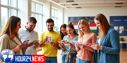 Maximize Your Chances with 66 Eurojackpot Tickets