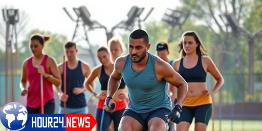 Arshad Nadeem Opens Up About Rivalry with Neeraj Chopra